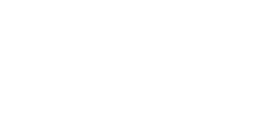 Mala French